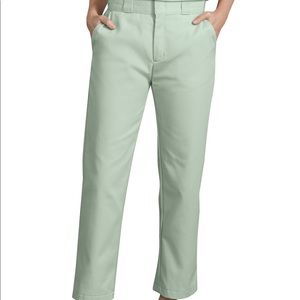 Dickies Pants